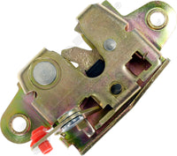 APDTY 167366 Toyota Tailgate Latch - Rh