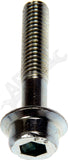 APDTY 167368 Valve Cover Bolt Kit