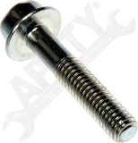 APDTY 167368 Valve Cover Bolt Kit