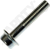 APDTY 167368 Valve Cover Bolt Kit