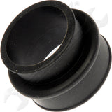 APDTY 167370 Intake Manifold Boot