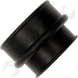 APDTY 167370 Intake Manifold Boot