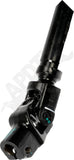 APDTY 167371 Lower Steering Shaft