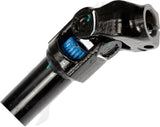 APDTY 167371 Lower Steering Shaft