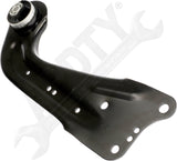 APDTY 167373 Suspension Trailing Arm