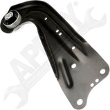 APDTY 167373 Suspension Trailing Arm