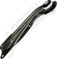 APDTY 167373 Suspension Trailing Arm