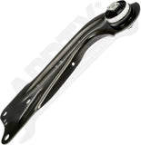 APDTY 167373 Suspension Trailing Arm