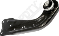 APDTY 167374 Suspension Trailing Arm