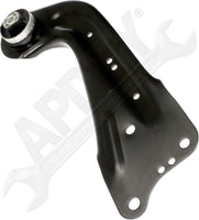 APDTY 167374 Suspension Trailing Arm