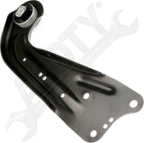 APDTY 167374 Suspension Trailing Arm