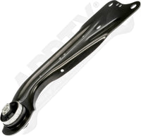 APDTY 167374 Suspension Trailing Arm