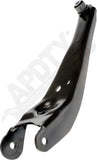 APDTY 167375 Suspension Radius Arm