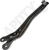 APDTY 167375 Suspension Radius Arm