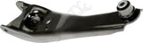 APDTY 167375 Suspension Radius Arm
