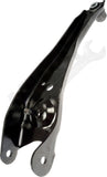APDTY 167375 Suspension Radius Arm