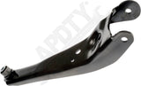 APDTY 167376 Suspension Radius Arm