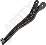 APDTY 167376 Suspension Radius Arm