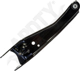 APDTY 167376 Suspension Radius Arm