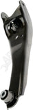 APDTY 167376 Suspension Radius Arm