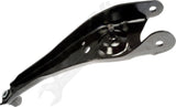 APDTY 167376 Suspension Radius Arm