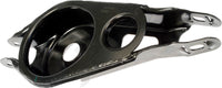 APDTY 167377 Suspension Control Arm