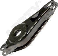 APDTY 167377 Suspension Control Arm