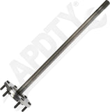 APDTY 167384 Rear Axle Shaft Kit
