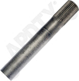 APDTY 167384 Rear Axle Shaft Kit
