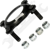 APDTY 167385 Axle Shaft Retainer Kit