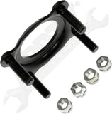 APDTY 167385 Axle Shaft Retainer Kit