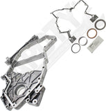 APDTY 167386 Inner Timing Cover Kit