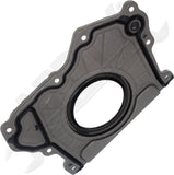 APDTY 167387 Rear Main Seal