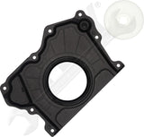 APDTY 167387 Rear Main Seal