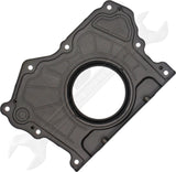 APDTY 167387 Rear Main Seal