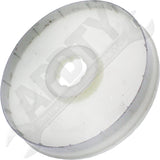 APDTY 167387 Rear Main Seal