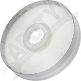 APDTY 167387 Rear Main Seal