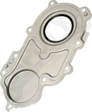 APDTY 167388 Engine Crankshaft Seal