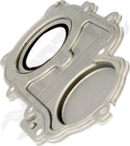 APDTY 167388 Engine Crankshaft Seal