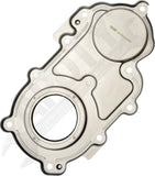 APDTY 167388 Engine Crankshaft Seal