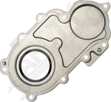 APDTY 167388 Engine Crankshaft Seal