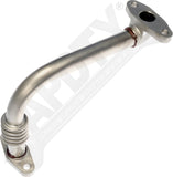 APDTY 167390 Turbocharger Line Replacement Kit
