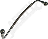 APDTY 167390 Turbocharger Line Replacement Kit