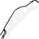 APDTY 167390 Turbocharger Line Replacement Kit