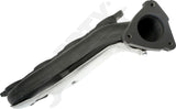 APDTY 167398 Ceramic Exhaust Manifold