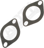 APDTY 167399 Engine Crossover Pipe