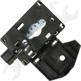 APDTY 167400 LED Under Hood Lamp