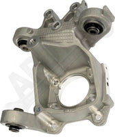 APDTY 167401 Rear Knuckle