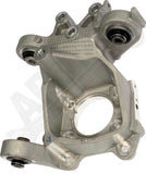 APDTY 167401 Rear Knuckle