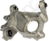 APDTY 167402 Rear Knuckle